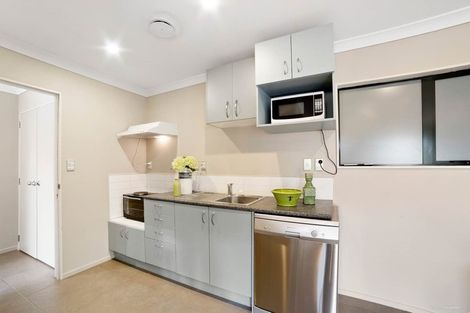 Photo of property in 57e Lancaster Road, Beach Haven, Auckland, 0626