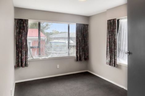 Photo of property in 48 Brodie Street, Ilam, Christchurch, 8041