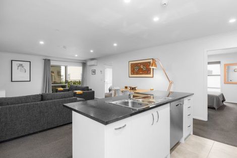 Photo of property in 66u3 Hare Puke Drive, Flagstaff, Hamilton, 3210