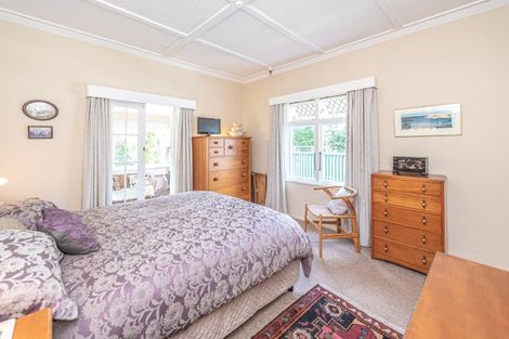 Photo of property in 8 Jellicoe Street, Whanganui East, Whanganui, 4500