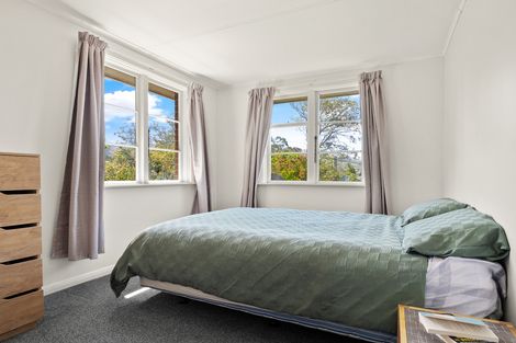 Photo of property in 18 Mooltan Street, Halfway Bush, Dunedin, 9010