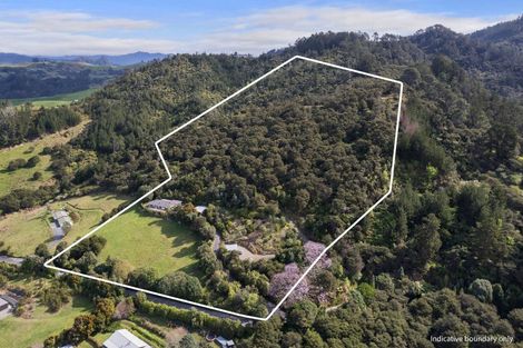 Photo of property in 76b Wolseley Road, Tanners Point, Tahawai, 3170