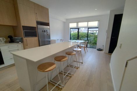 Photo of property in 3/447 Hibiscus Coast Highway, Orewa, 0931