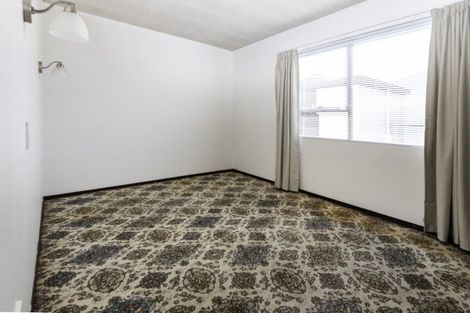 Photo of property in 3/464 Great South Road, Papatoetoe, Auckland, 2025
