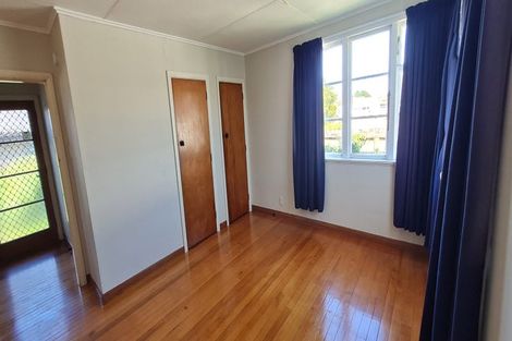 Photo of property in 2 Tupaea Place, Ngaruawahia, 3720