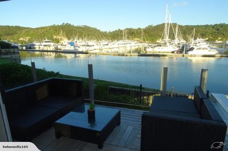 Photo of property in 205/1u Victoria Street, Whitianga, 3510