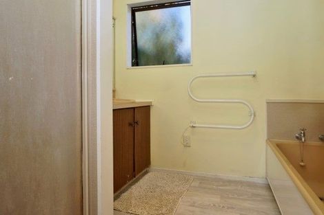 Photo of property in 5 Hookey Drive, Te Puke, 3119