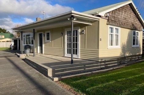 Photo of property in 40 Lemon Street, Otaki, 5512
