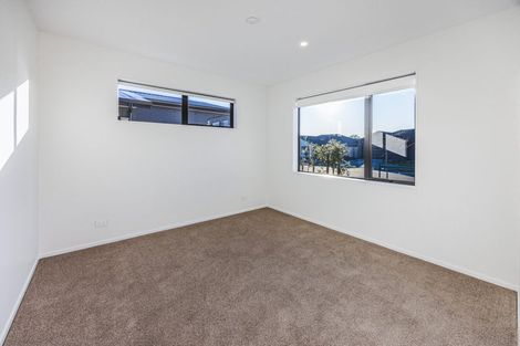 Photo of property in 126 Pepene Avenue, Takanini, 2112