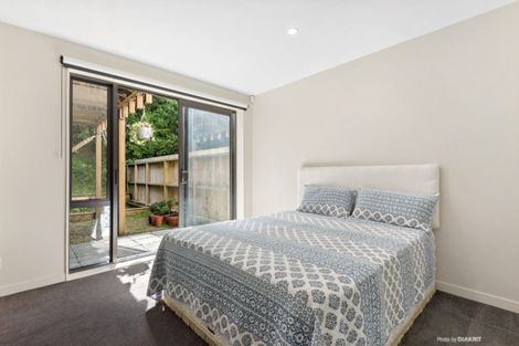 Photo of property in 20/8u Thatcher Crescent, Crofton Downs, Wellington, 6035