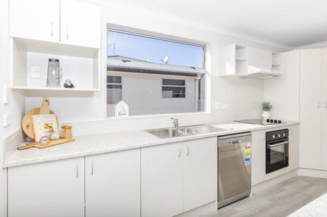 Photo of property in 9u5 Beatty Street, Melville, Hamilton, 3206