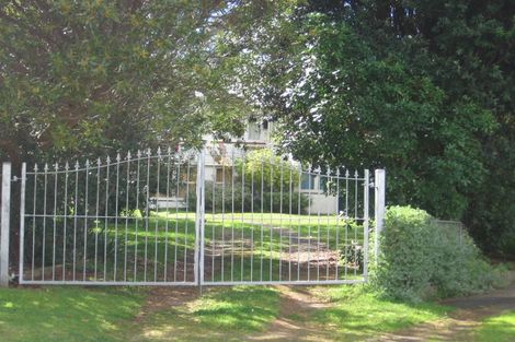 Photo of property in 610 Ocean Road, Whangamata, 3620