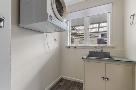 Photo of property in 13 Gordon Road, Western Heights, Rotorua, 3015