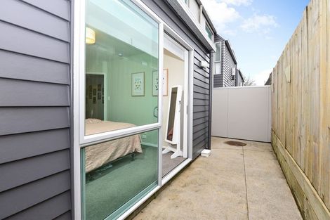 Photo of property in 21u6 Wellington Street, Hamilton East, Hamilton, 3216