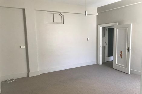 Photo of property in Blythswood Flats, 28/3f Aro Street, Aro Valley, Wellington, 6021