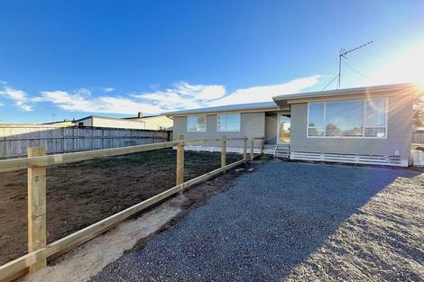 Photo of property in 72 Dalmeny Street, Tokoroa, 3420