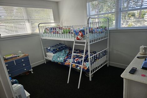 Photo of property in 26 Dawson Road, Snells Beach, 0920