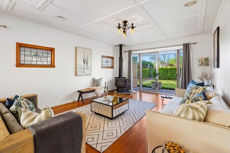 Photo of property in 3 Saint Andrews Road, Havelock North, 4130