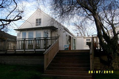 Photo of property in 6 Norfolk Street, Northland, Wellington, 6012