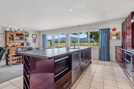 Photo of property in 15 Harakeke Road, Galatea, Murupara, 3079