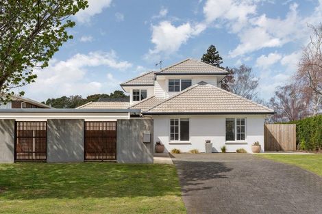 Photo of property in 20 Norris Street, Tauranga, 3110
