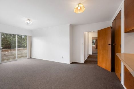 Photo of property in 14 Glen Alton Avenue, Paparangi, Wellington, 6037