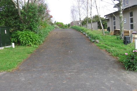 Photo of property in 7 Wainoni Heights, Greenhithe, Auckland, 0632