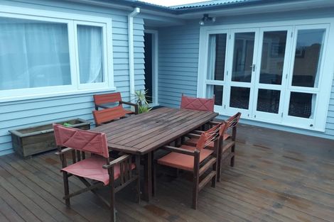 Photo of property in 12 Hinekura Avenue, Taupo, 3330