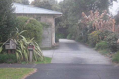 Photo of property in 26 Donny Avenue, Chartwell, Hamilton, 3210