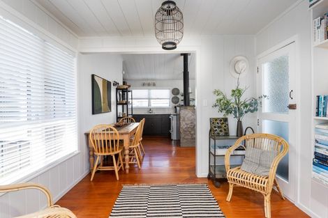Photo of property in 68 Rainbow Drive, Rainbow Point, Taupo, 3330