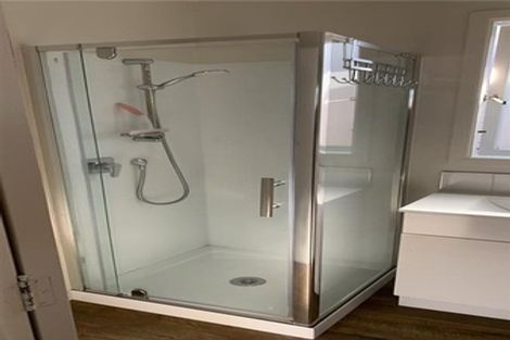 Photo of property in 175 Dinsdale Road, Dinsdale, Hamilton, 3204