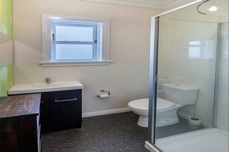 Photo of property in 260 High Street, Dunedin Central, Dunedin, 9016