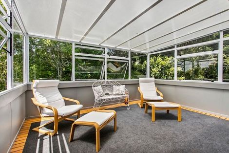 Photo of property in 50 Daffodil Street, Titirangi, Auckland, 0604