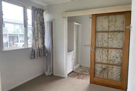 Photo of property in 107 Fitzroy Street, Papatoetoe, Auckland, 2104