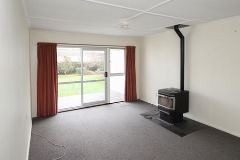 Photo of property in 400 Thames Highway, Oamaru North, Oamaru, 9400