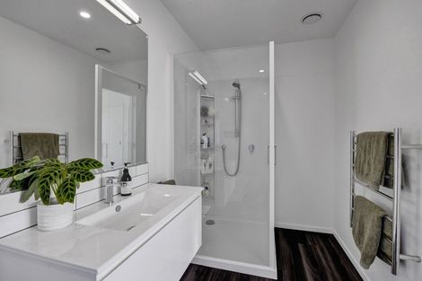 Photo of property in 42 Papawhero Drive, Bell Block, New Plymouth, 4312