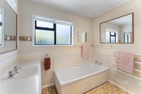 Photo of property in 42 Rainbow Drive, Atawhai, Nelson, 7010