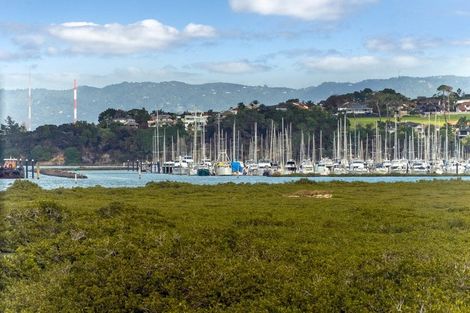 Photo of property in 11/10 Ngaroma House Drive, Hobsonville, Auckland, 0616