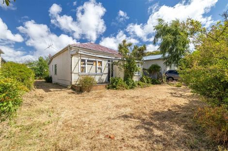 Photo of property in 33 England Street, Phillipstown, Christchurch, 8011