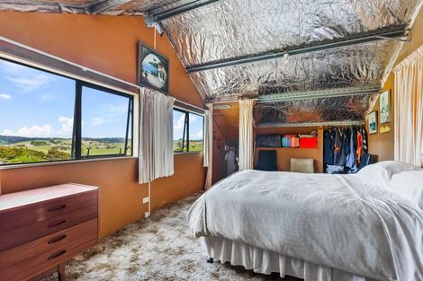 Photo of property in 93 Hamilton Road, Waimauku, 0881