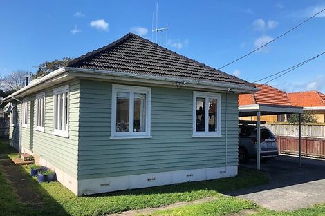 Photo of property in 234 Fox Street, Hamilton East, Hamilton, 3216