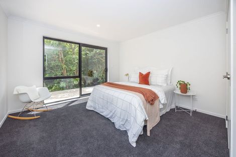 Photo of property in 40a Exeter Street, Glenview, Hamilton, 3206