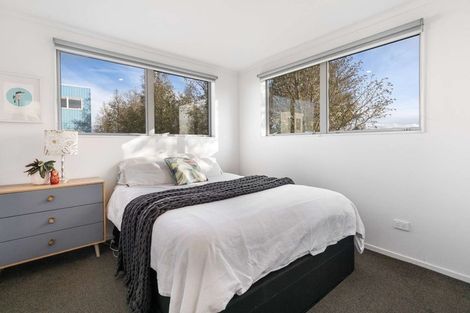 Photo of property in 32/31 Reynolds Place, Papamoa Beach, Papamoa, 3118