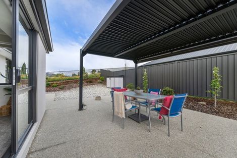 Photo of property in 41 Wallis Drive, Cromwell, 9310