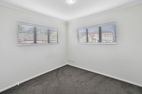 Photo of property in 9 Murrayfield Lane, Manurewa, Auckland, 2105