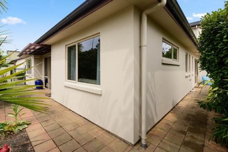 Photo of property in 1328unit Pukuatua Street, Rotorua, 3010