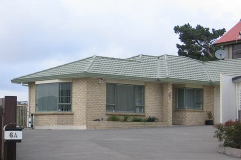 Photo of property in 6a Trilids Lane, Churton Park, Wellington, 6037