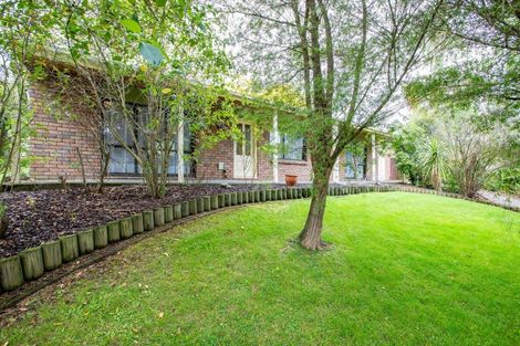 Photo of property in 5 Marlowe Drive, Leamington, Cambridge, 3432