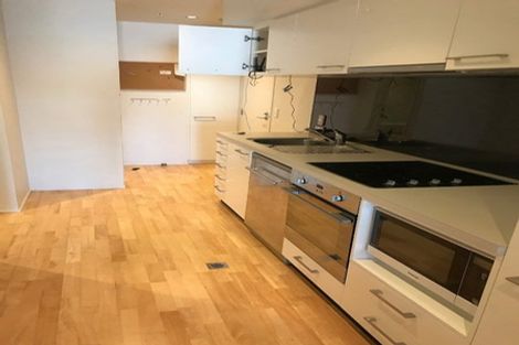 Photo of property in Forte Apartments, 34/13u College Street, Te Aro, Wellington, 6011