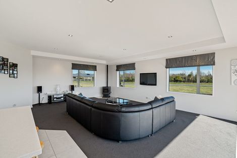 Photo of property in 21 Tristram Road, Swannanoa, Rangiora, 7475